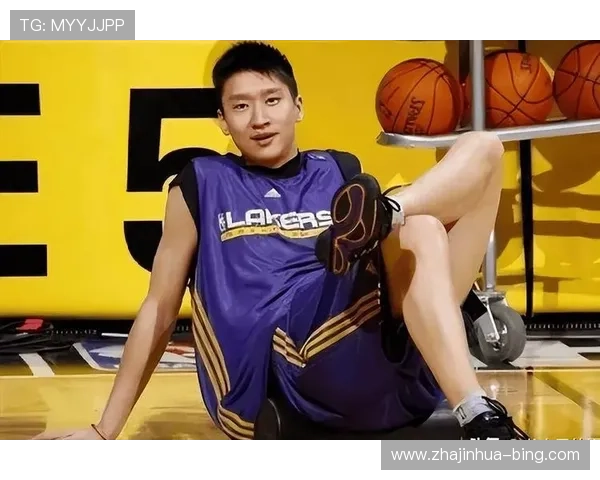 孙悦告别北京首钢开启新篇章 CBA传奇球员的未来之路引发关注 孙悦告别北京首钢开启新篇章 CBA传奇球员的未来之路引发关注