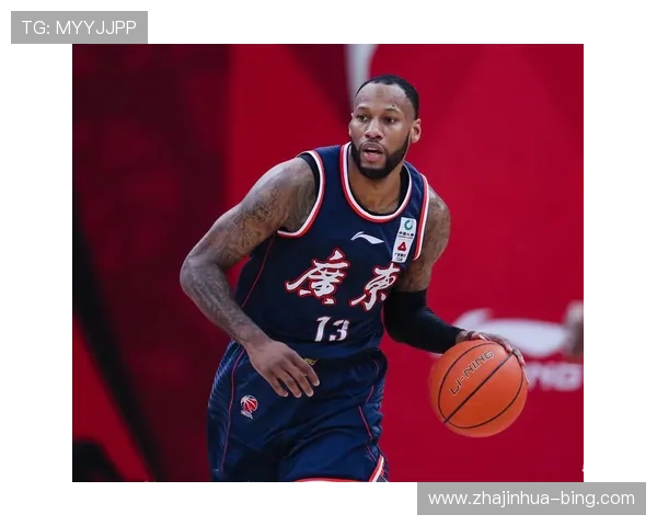 威姆斯荣膺CBA总决赛MVP 带领球队夺冠再创辉煌 威姆斯荣膺CBA总决赛MVP 带领球队夺冠再创辉煌