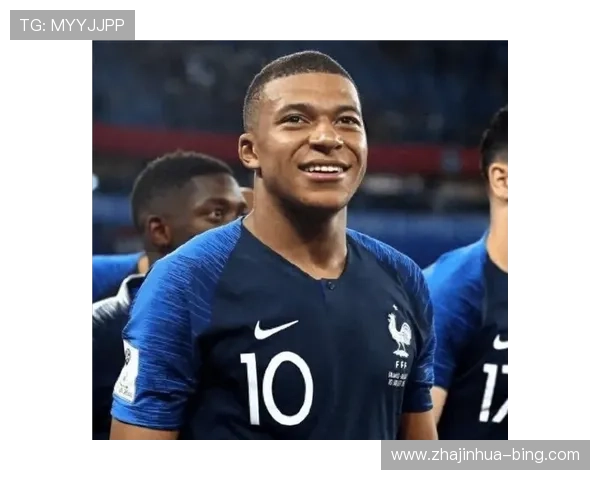 姆巴佩加盟皇马震动足坛引发转会潮各大豪门纷纷布局夏季引援 姆巴佩加盟皇马震动足坛引发转会潮各大豪门纷纷布局夏季引援