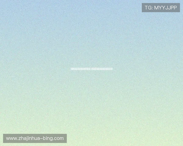 宝力高创新突破引领行业发展 助力未来科技与环保融合新篇章 宝力高创新突破引领行业发展 助力未来科技与环保融合新篇章