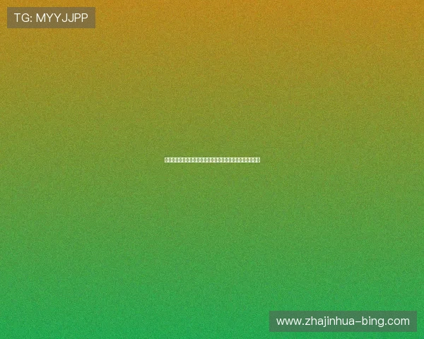 宁泽涛的游泳生涯与突破:从少年天才到世界冠军的成长历程 宁泽涛的游泳生涯与突破:从少年天才到世界冠军的成长历程