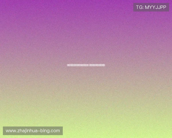 小斯正式加盟福建篮球队引发热议 助力球队冲击新赛季目标 小斯正式加盟福建篮球队引发热议 助力球队冲击新赛季目标