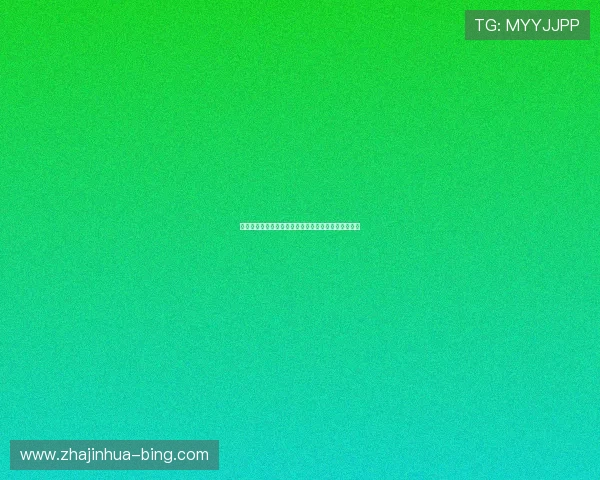 库兹马与珍妮携手共探未来篮球新篇章打造湖人新辉煌 库兹马与珍妮携手共探未来篮球新篇章打造湖人新辉煌