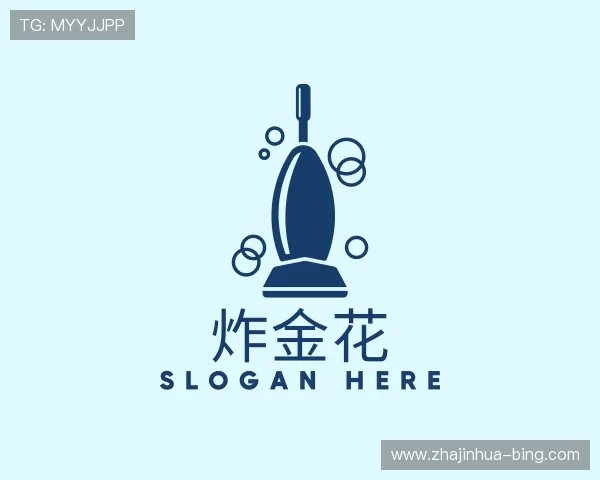 关于炸金花的软件